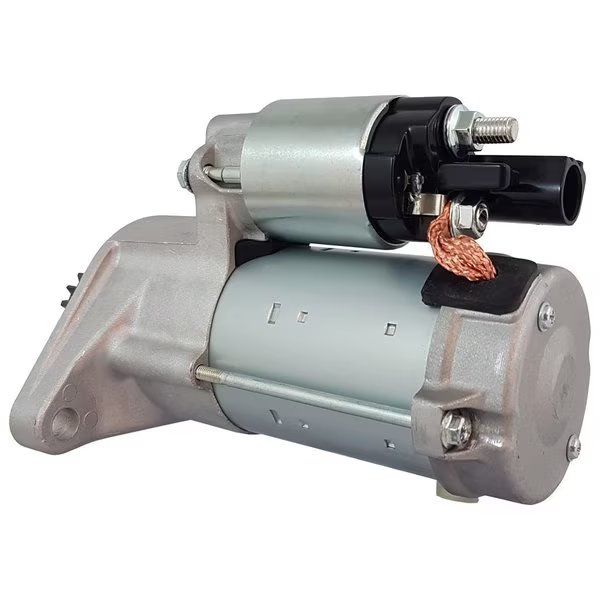 Replacement For Valeotech, Rsw20R10 Starter, Ilc, Mfr#: RSW20R10 STARTER